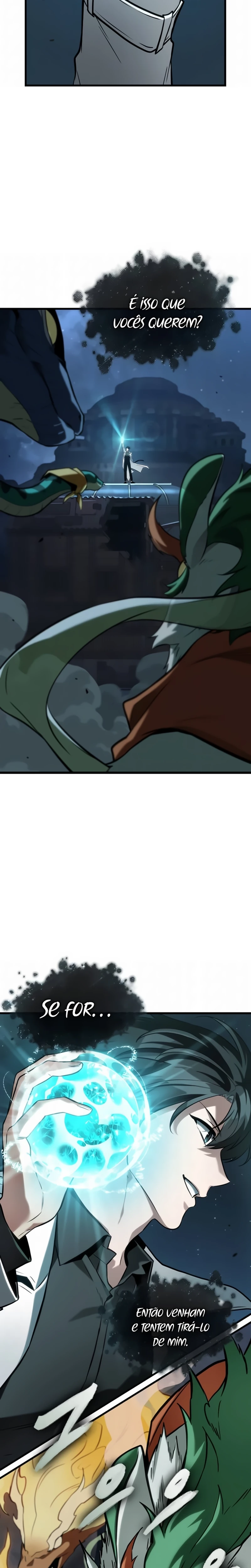 Página 19 do Capítulo 290