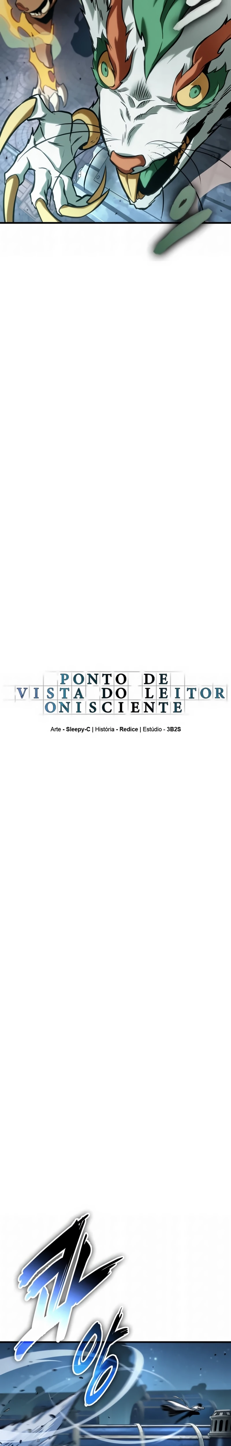 Página 20 do Capítulo 290