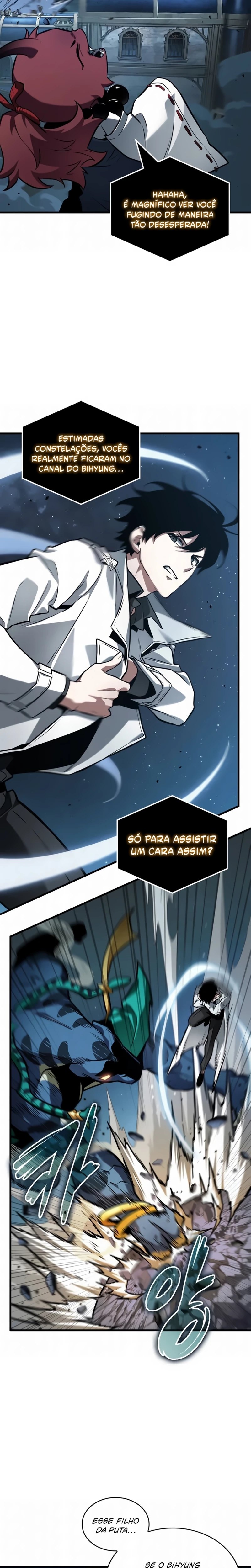 Página 21 do Capítulo 290