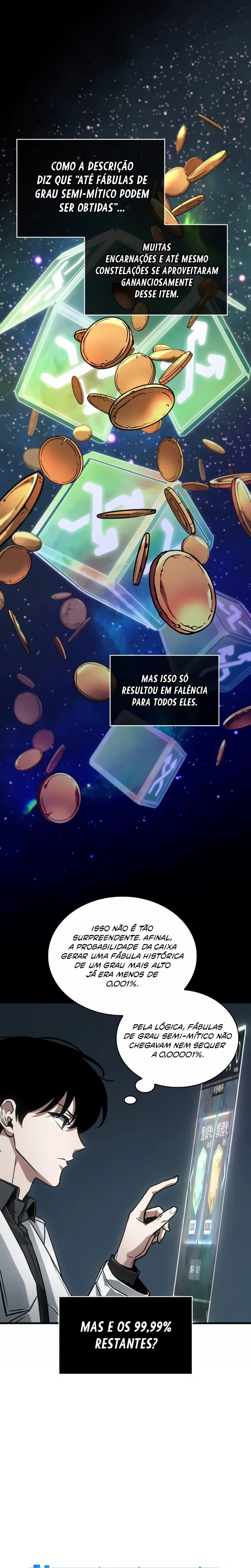 Página 24 do Capítulo 290