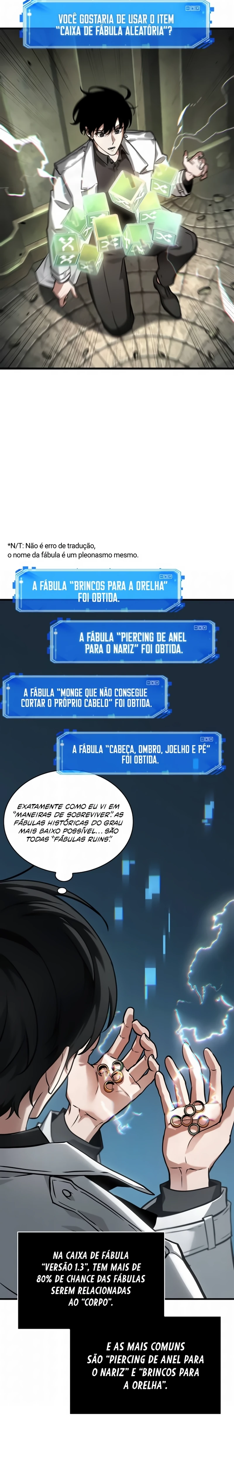 Página 25 do Capítulo 290