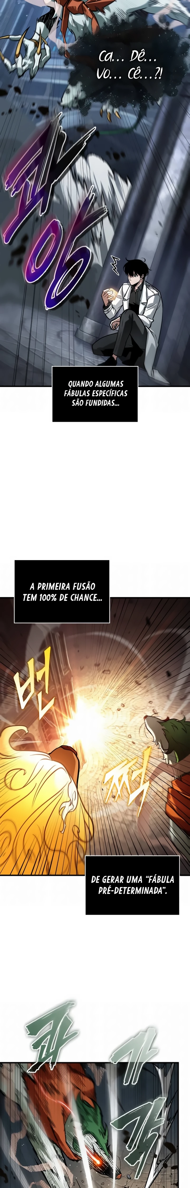Página 27 do Capítulo 290