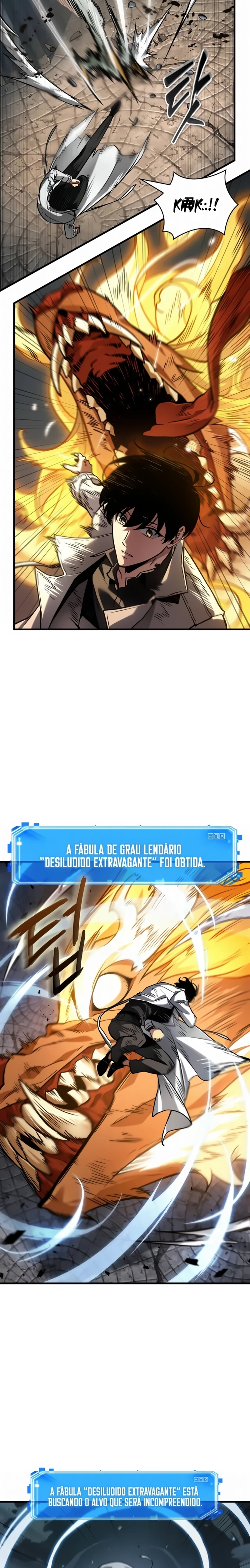 Página 28 do Capítulo 290