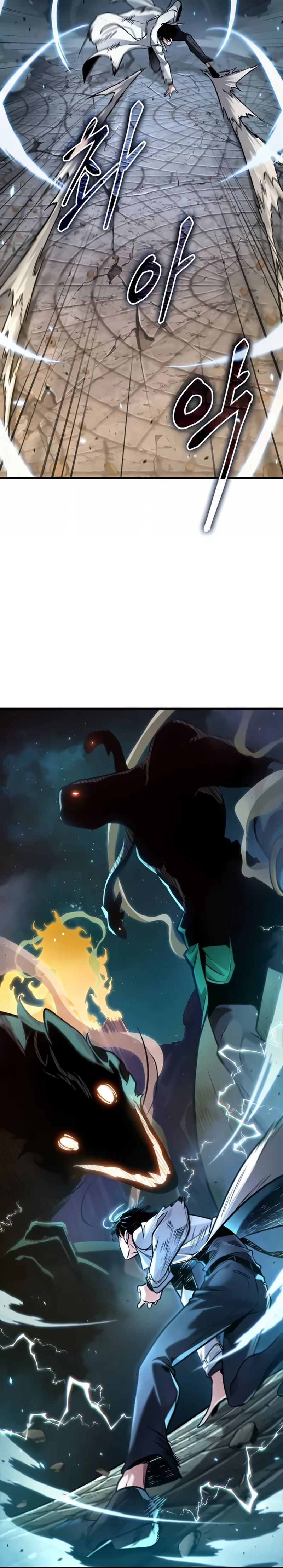 Página 29 do Capítulo 290