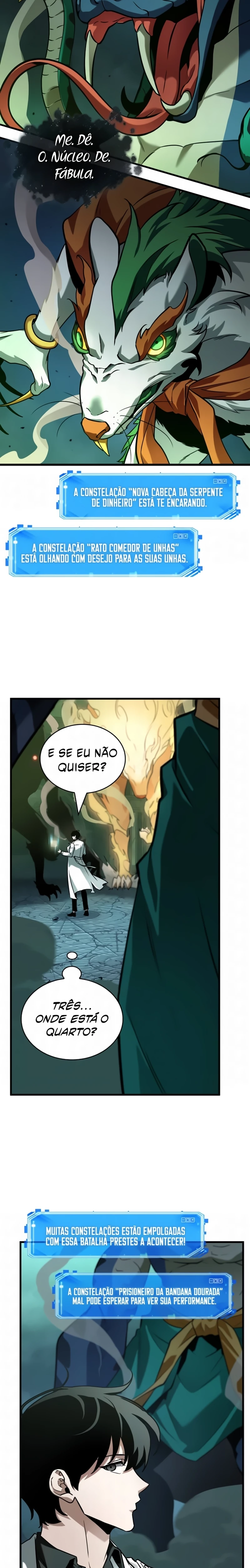 Página 3 do Capítulo 291