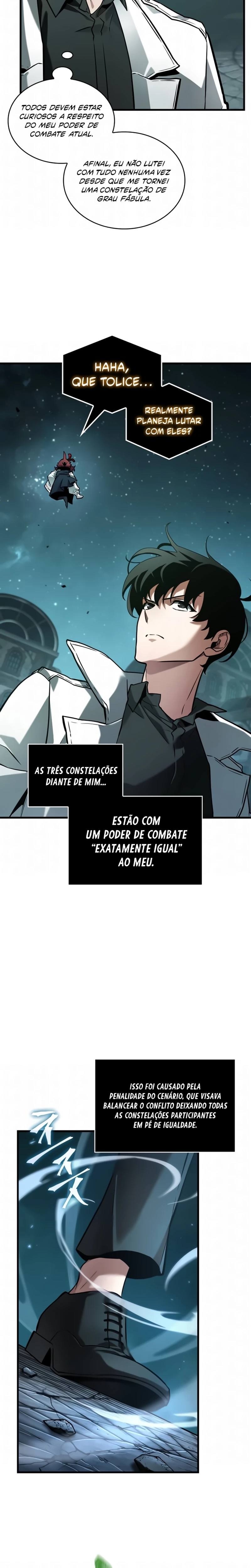 Página 4 do Capítulo 291