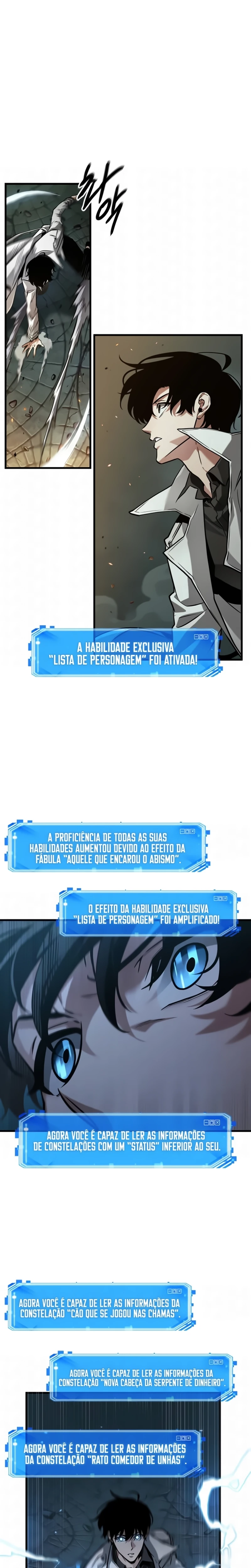 Página 8 do Capítulo 291