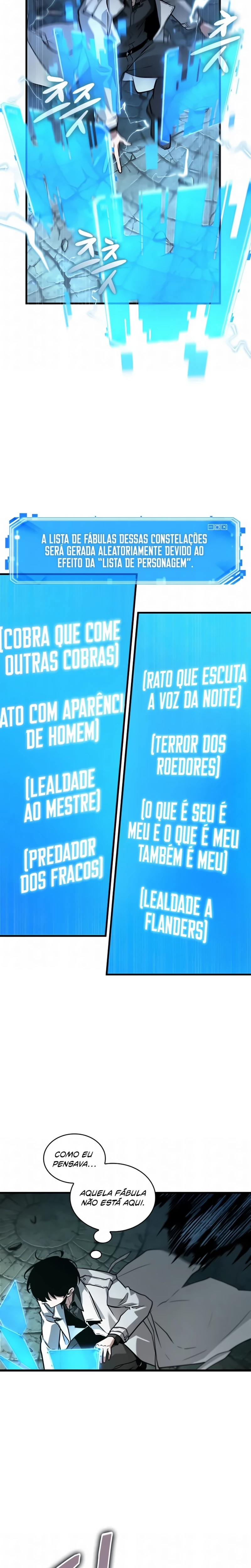 Página 9 do Capítulo 291