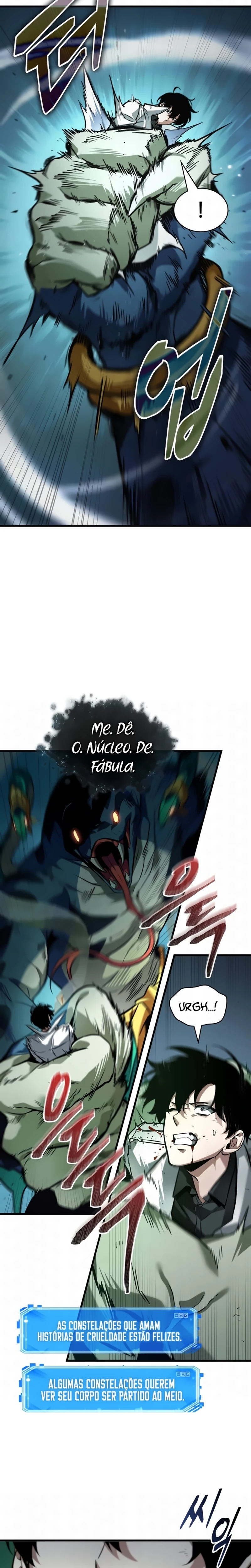 Página 10 do Capítulo 291