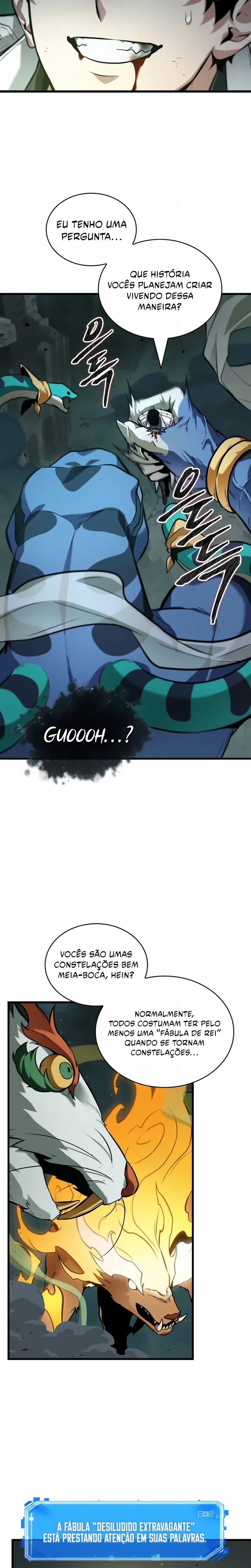 Página 11 do Capítulo 291