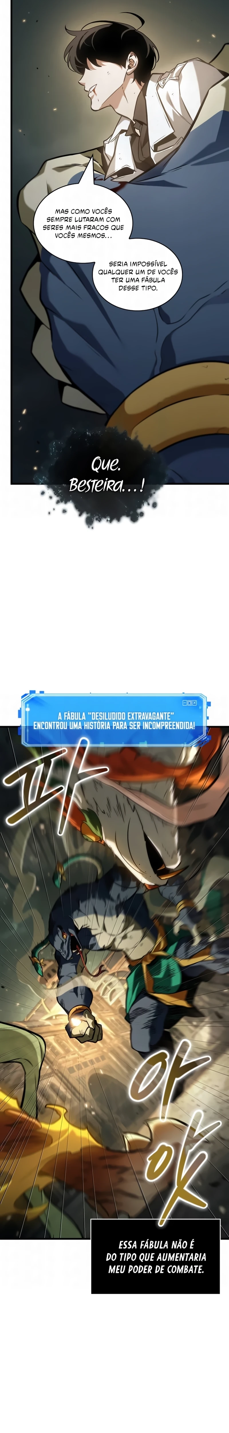Página 12 do Capítulo 291