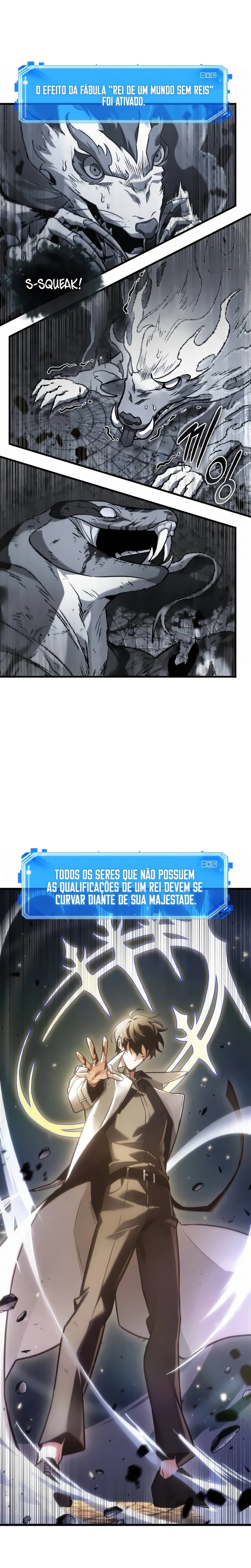Página 19 do Capítulo 291