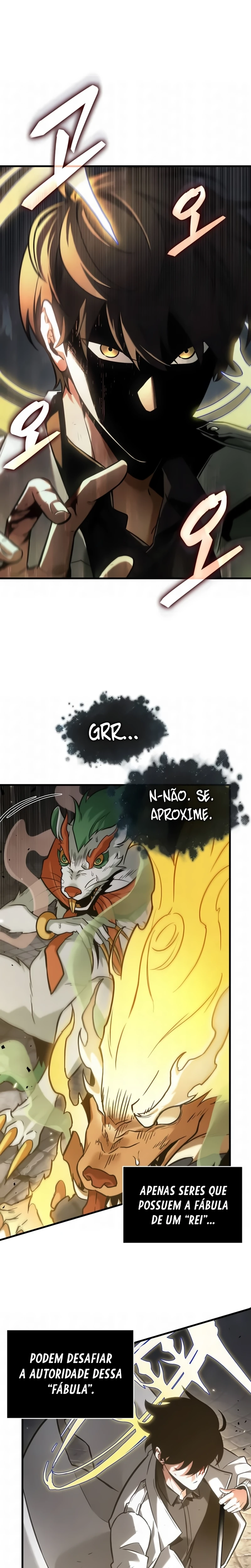 Página 20 do Capítulo 291