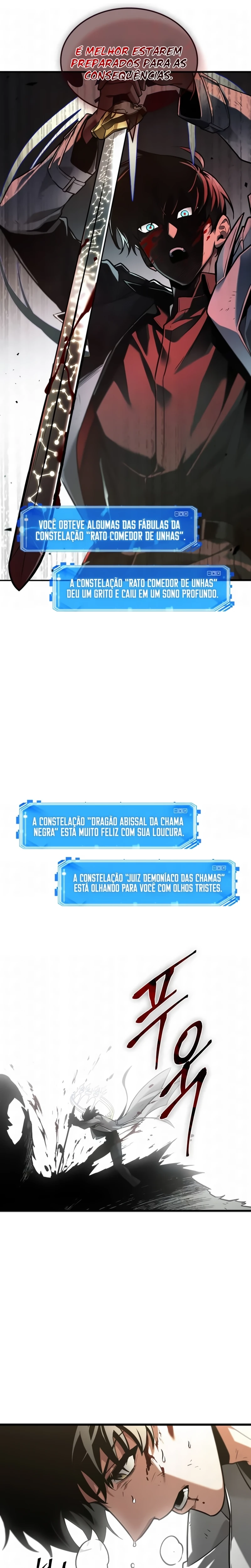 Página 23 do Capítulo 291