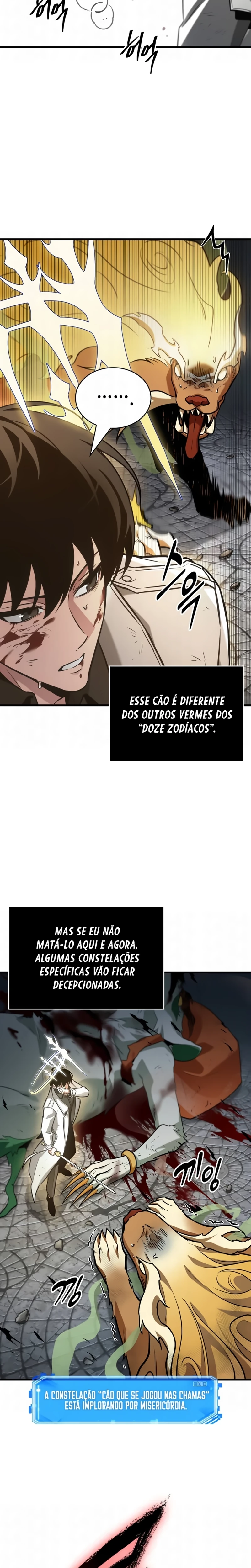 Página 24 do Capítulo 291