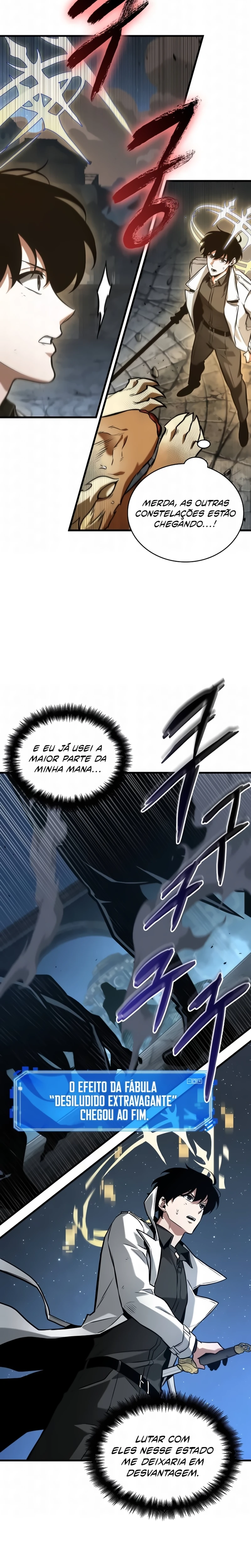 Página 25 do Capítulo 291