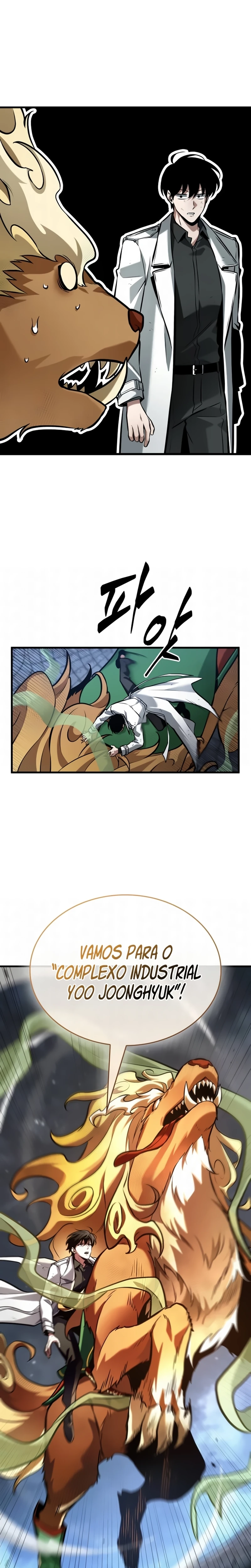 Página 26 do Capítulo 291