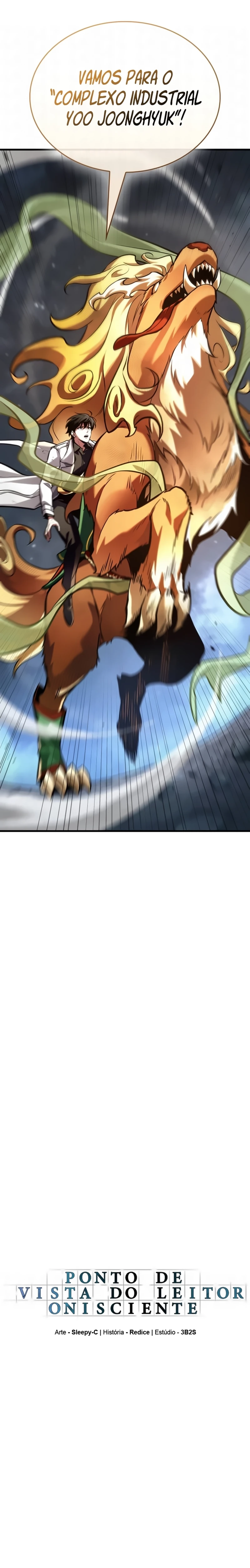 Página 1 do Capítulo 292