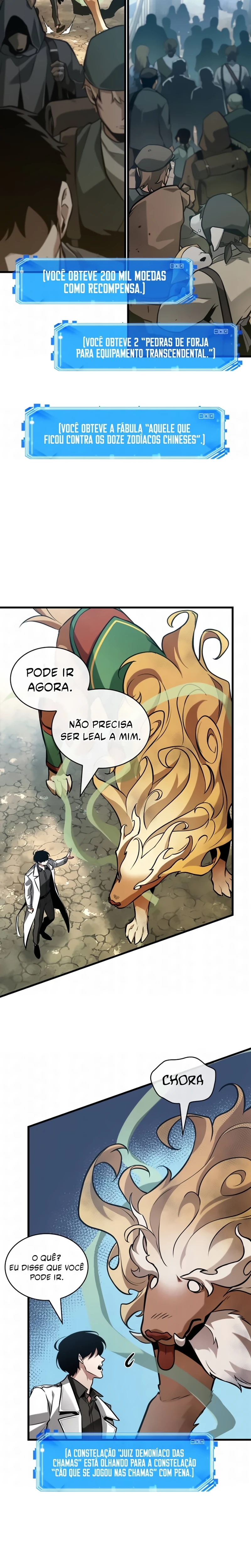 Página 4 do Capítulo 292