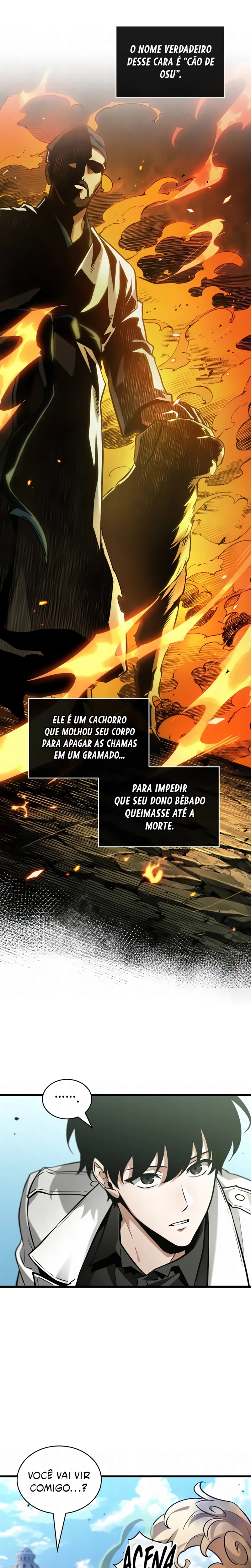 Página 5 do Capítulo 292