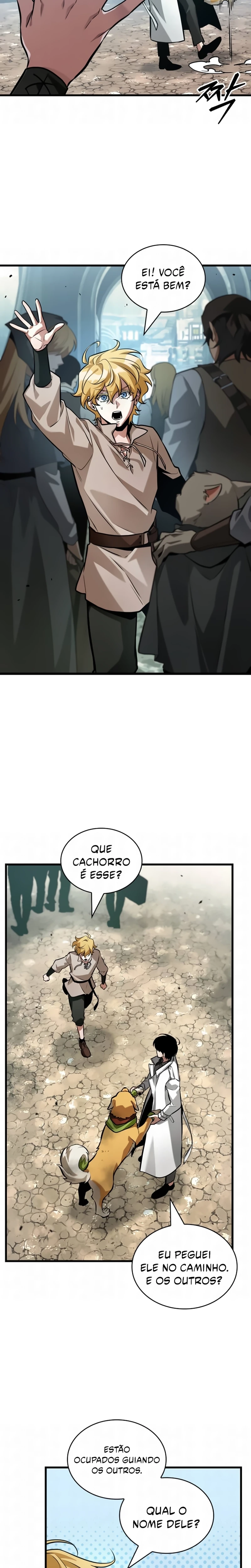 Página 7 do Capítulo 292