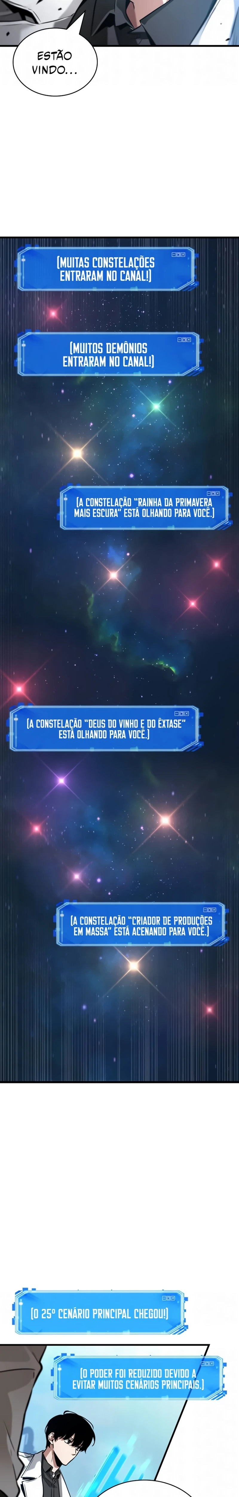 Página 10 do Capítulo 292