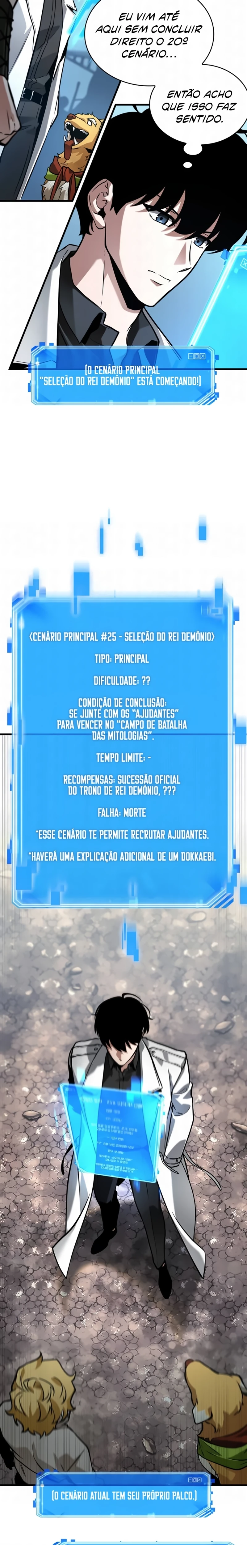 Página 11 do Capítulo 292