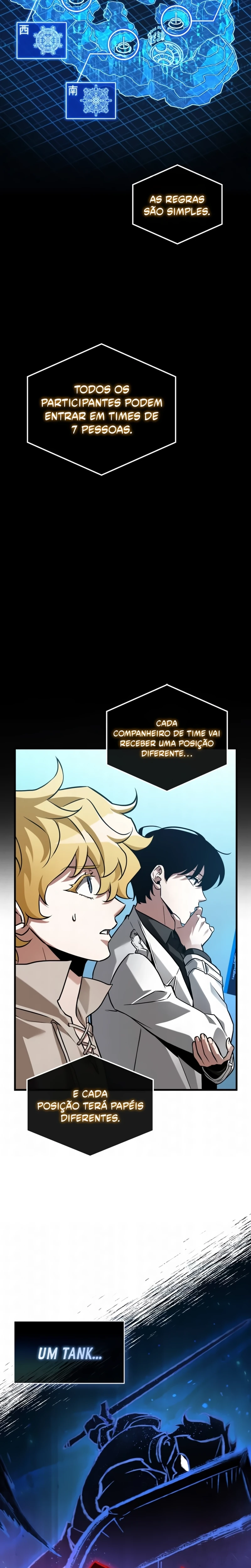Página 16 do Capítulo 292