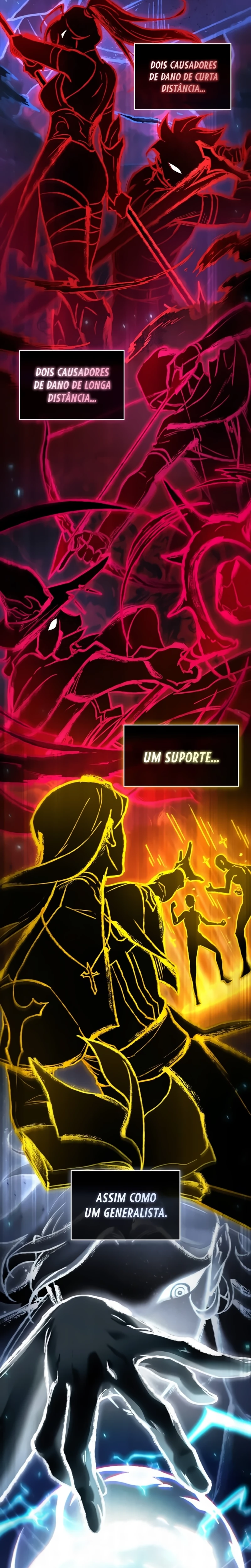 Página 17 do Capítulo 292