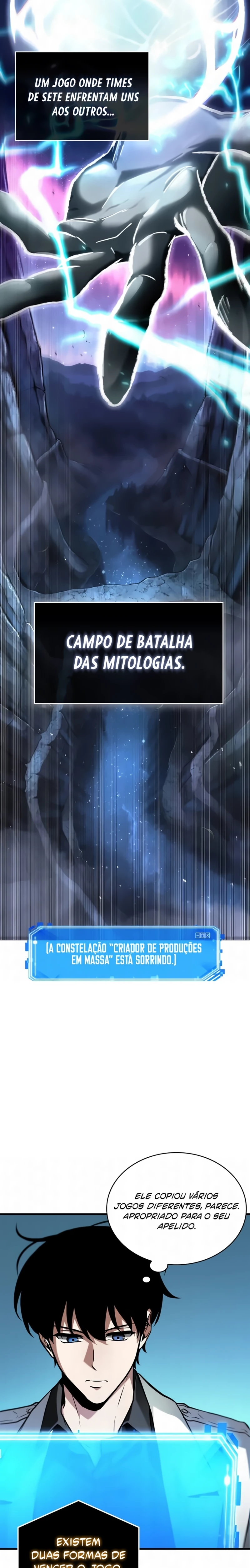 Página 18 do Capítulo 292