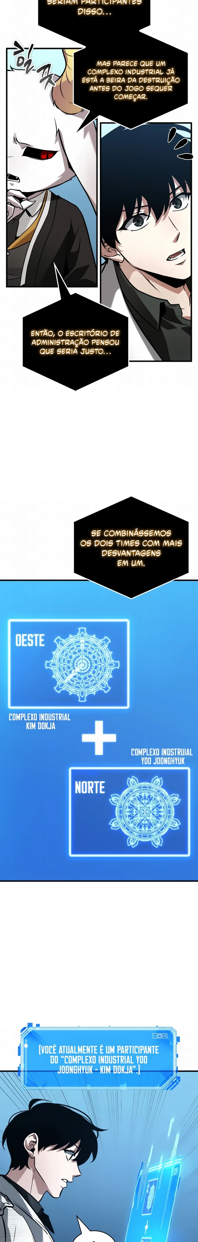 Página 20 do Capítulo 292