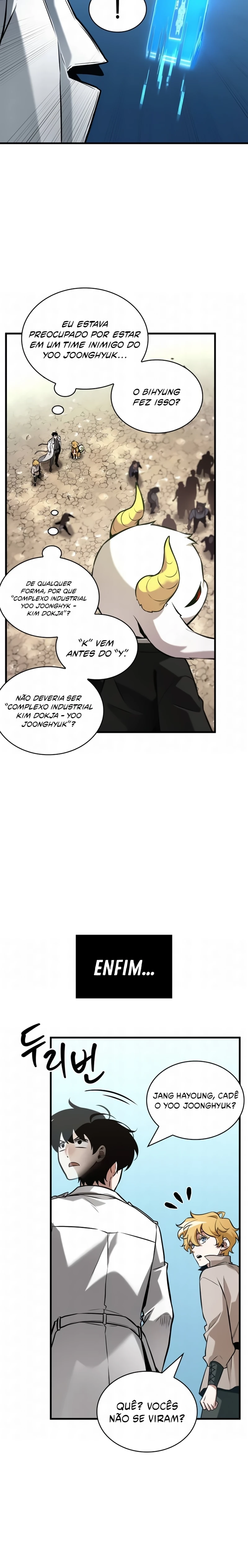 Página 21 do Capítulo 292