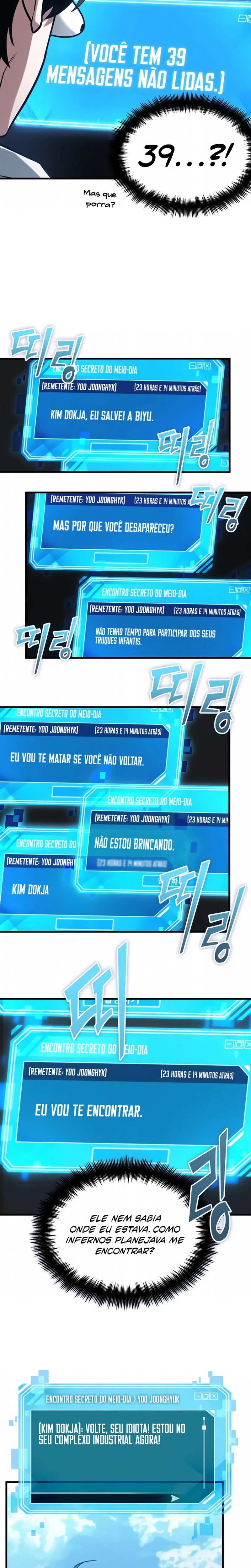 Página 25 do Capítulo 292