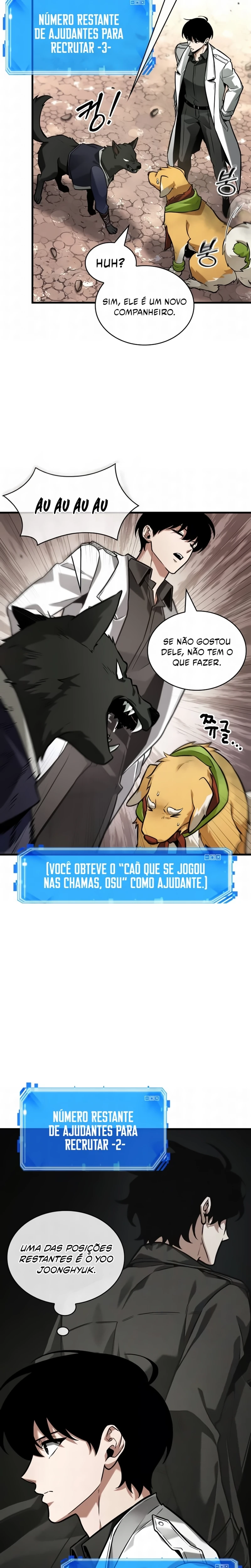 Página 29 do Capítulo 292