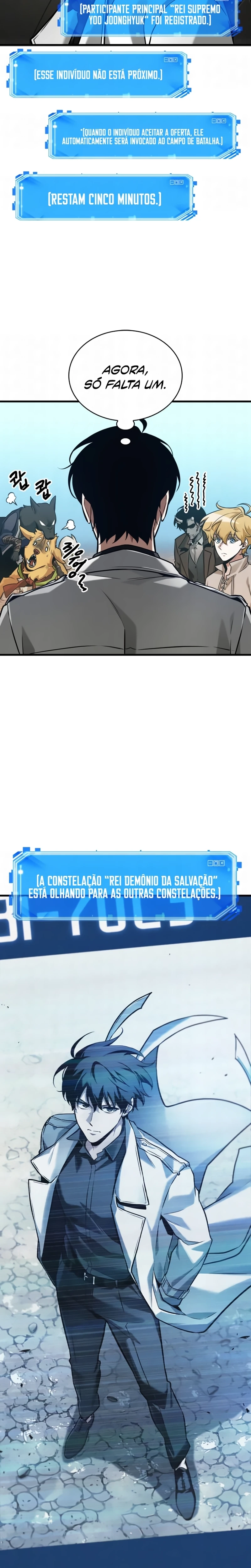 Página 30 do Capítulo 292