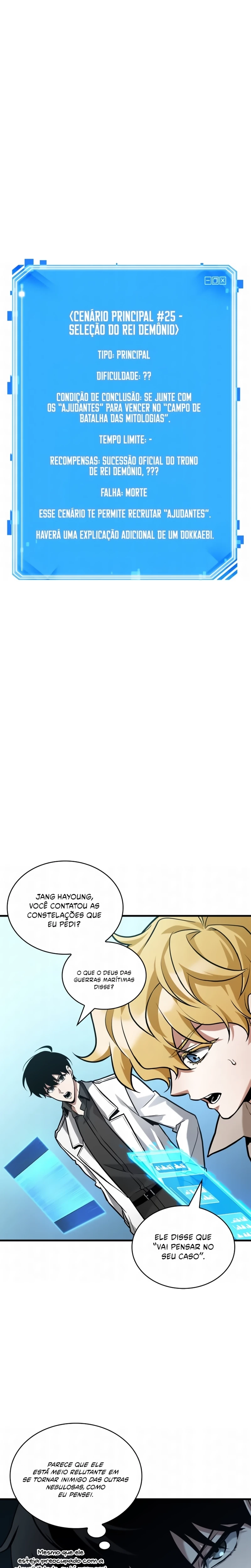 Página 2 do Capítulo 293