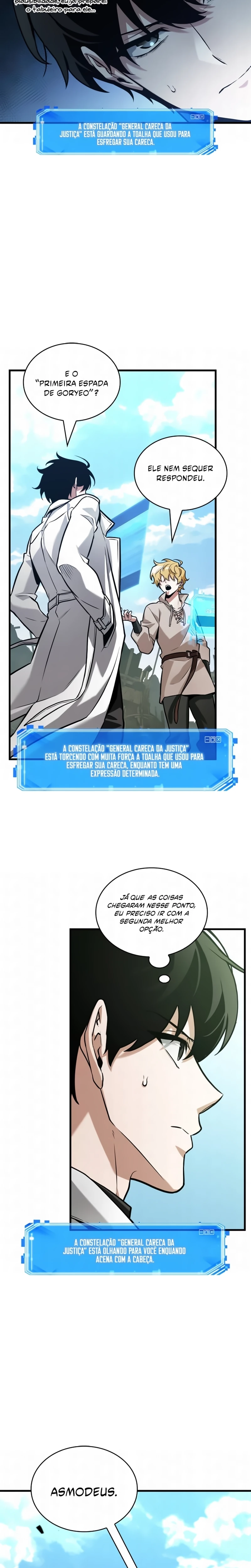Página 3 do Capítulo 293