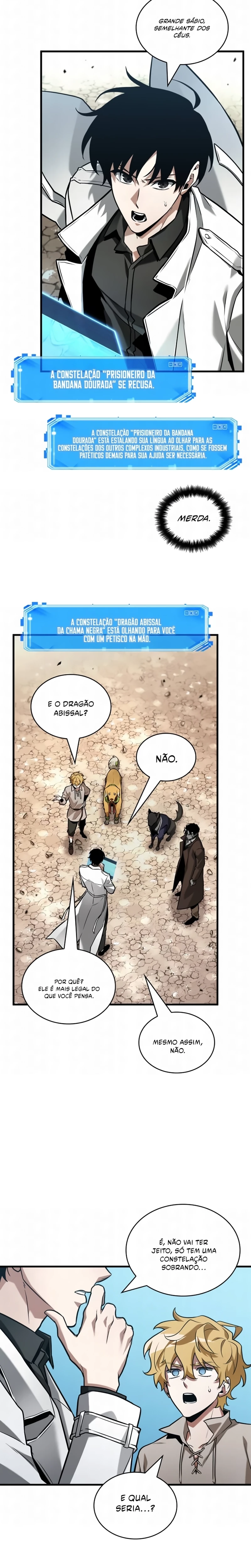 Página 6 do Capítulo 293