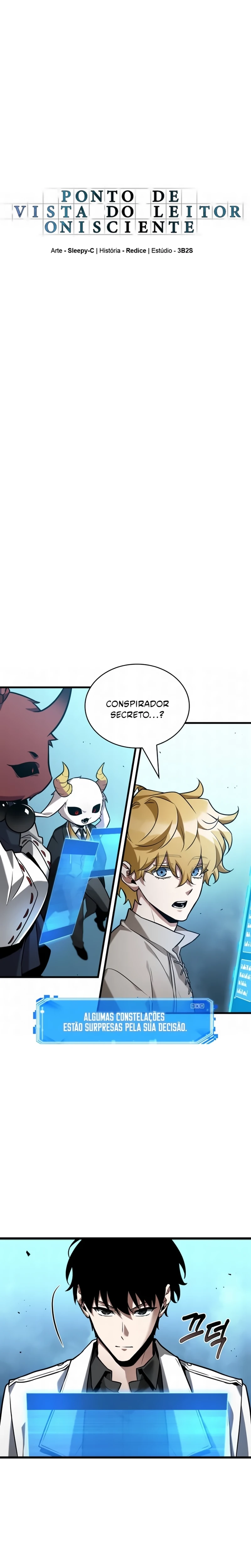 Página 8 do Capítulo 293