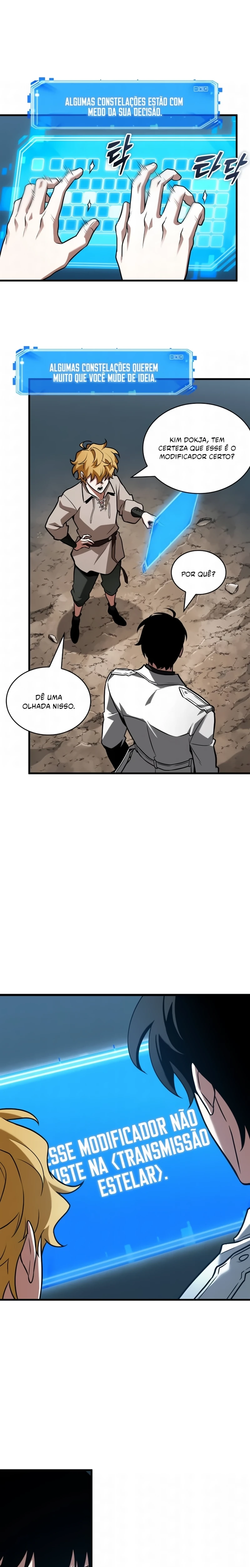 Página 9 do Capítulo 293