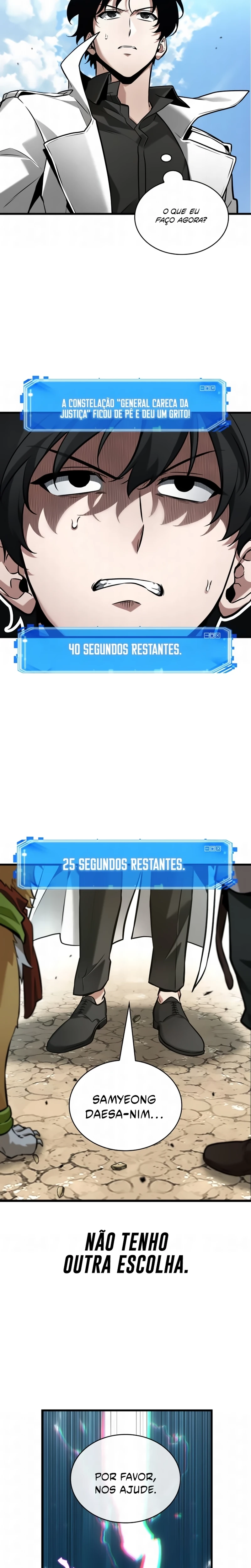 Página 11 do Capítulo 293