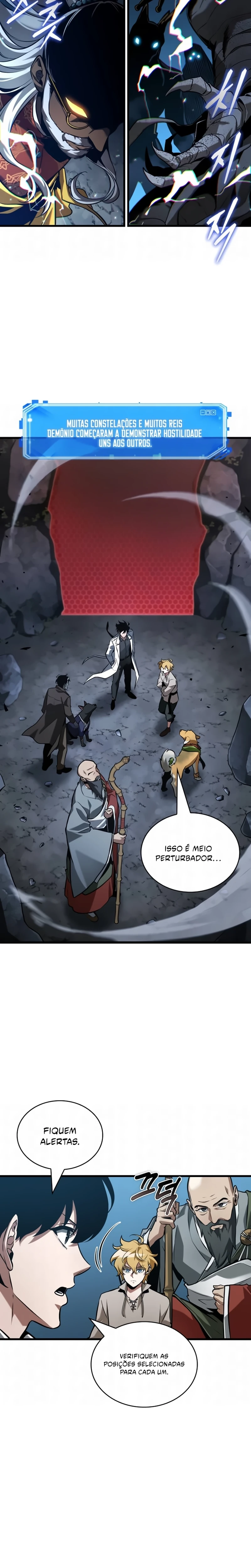 Página 17 do Capítulo 293