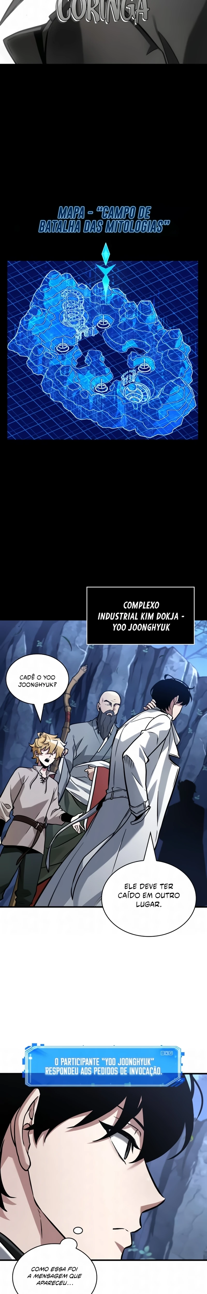 Página 19 do Capítulo 293