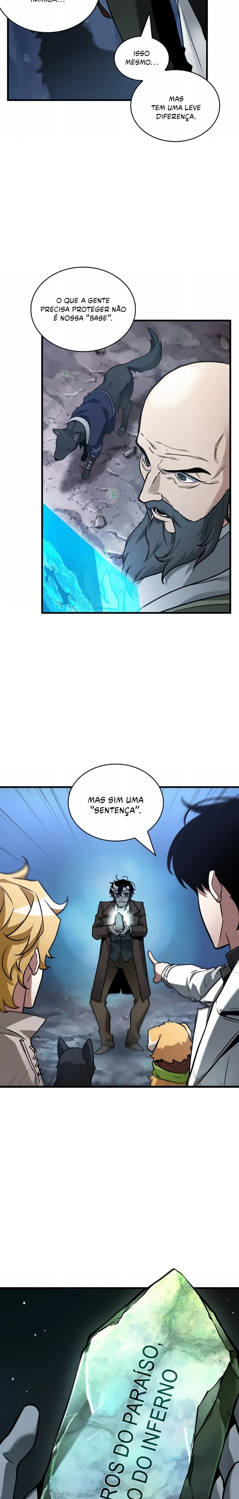 Página 21 do Capítulo 293