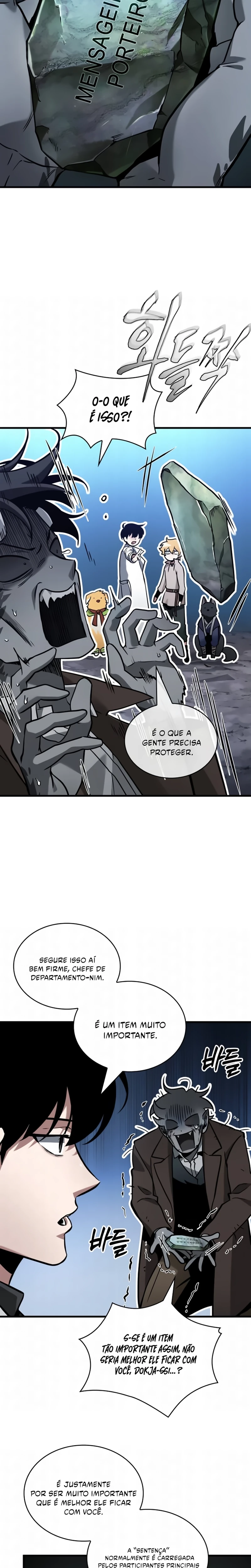 Página 22 do Capítulo 293