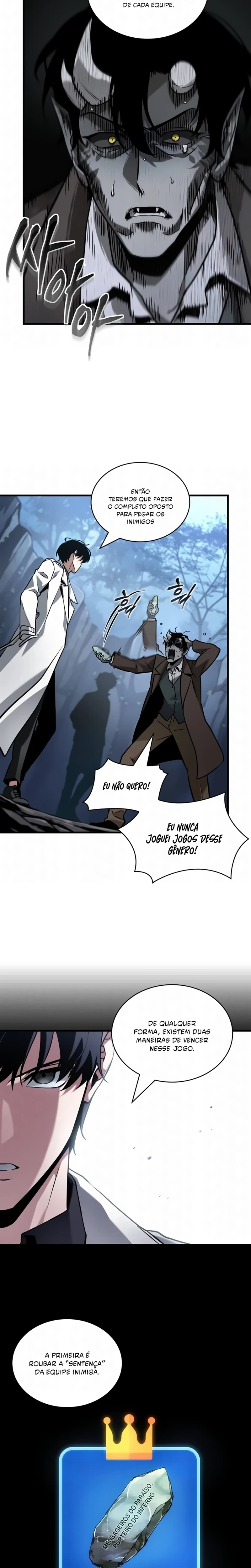 Página 23 do Capítulo 293