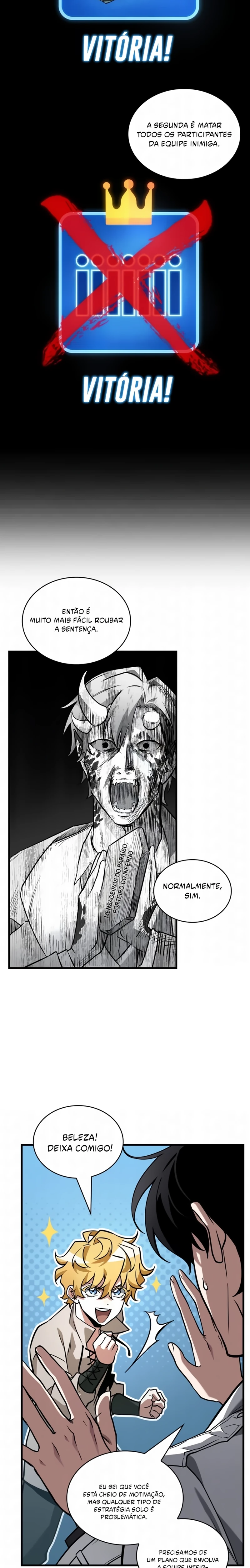 Página 24 do Capítulo 293