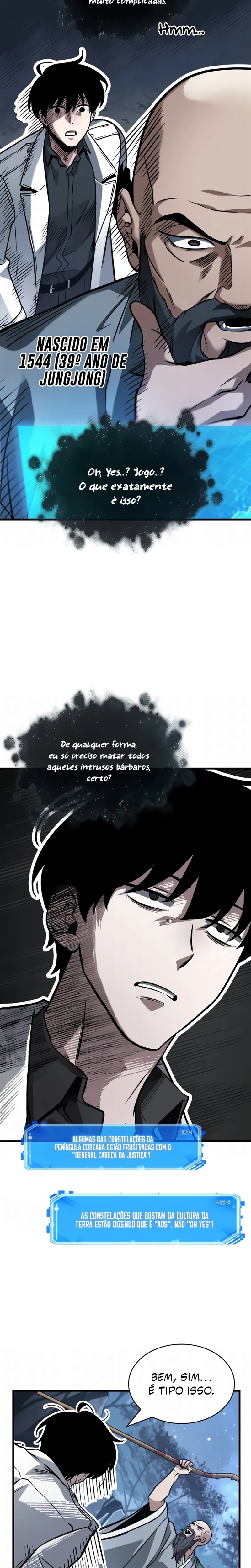 Página 26 do Capítulo 293