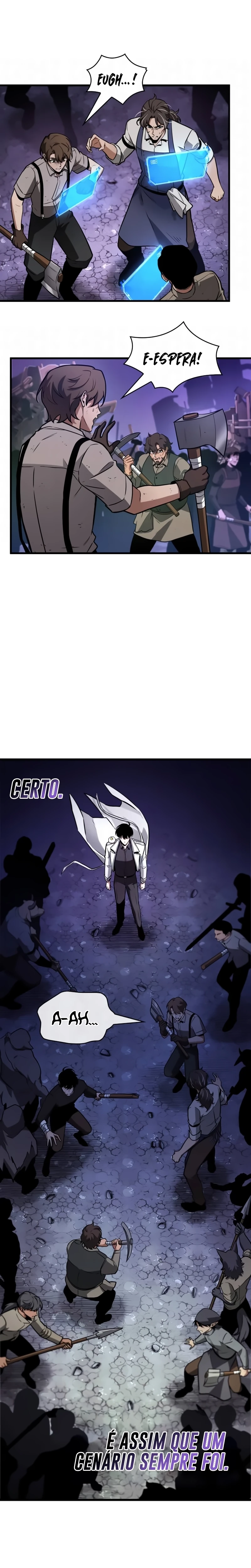 Página 5 do Capítulo 245