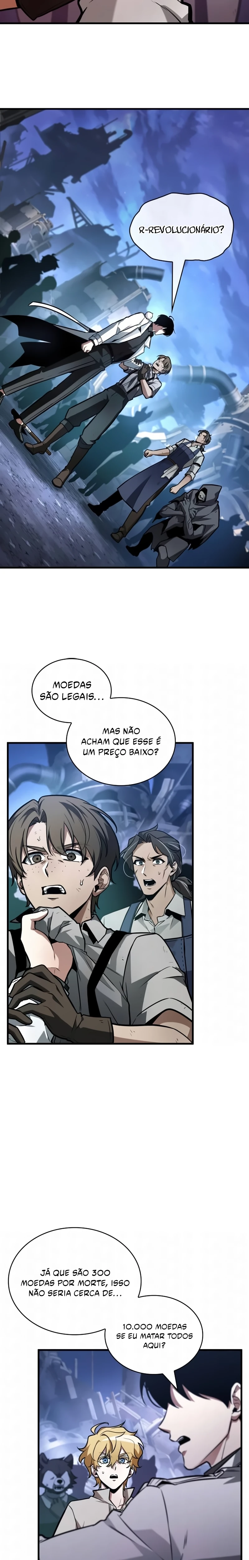 Página 8 do Capítulo 245